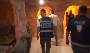 Van’da fuhuş operasyonu: 2 kişi tutuklandı! #van