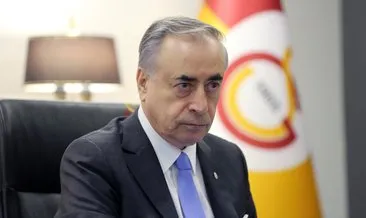 Mustafa Cengiz, liglerin ertelenmesini değerlendirdi