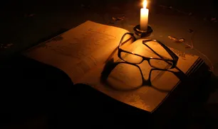 Hz. Salih’in Hayatı ve Kur’an’daki Yeri