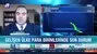 Enver Erkan: Faiz enflasyonun üzerinde olacak
