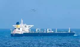 Karayipler’de gerilim tırmanıyor