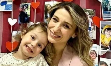 Katliamın detayları kan dondurdu