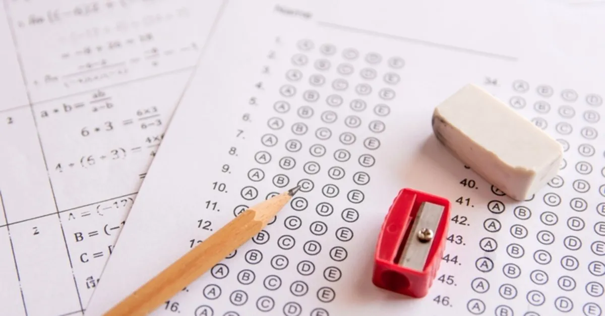 2020 meb ve e okul ile lgs