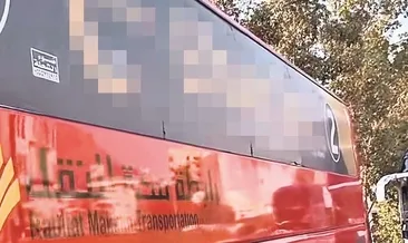 Umre hayalleri kâbusa döndü