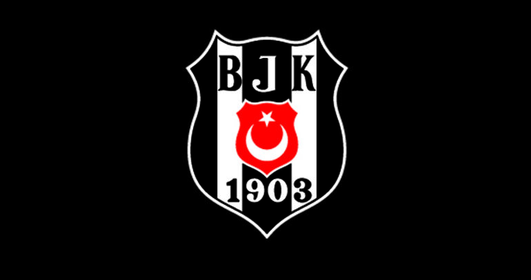 Beşiktaş’ta Gedson ve Amartey Çaykur Rizespor maçında yok