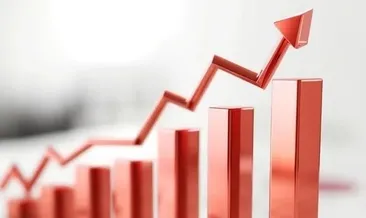 Eylül Ayı Enflasyonu için geri sayım başladı: Eylül enflasyon rakamları ne zaman açıklanacak, beklentiler nasıl?