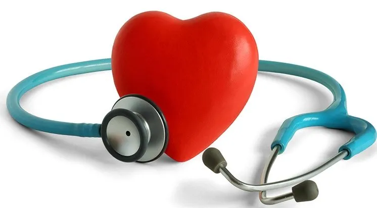 Bayramda, kalp sağlığınız için önleminizi alın