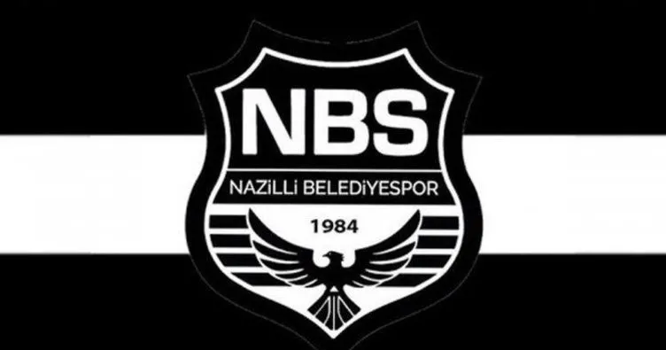 Nazilli Belediyespor’da transfer kapandı