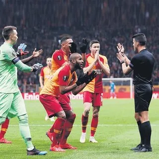 Varlığı bir dert yokluğu yara!