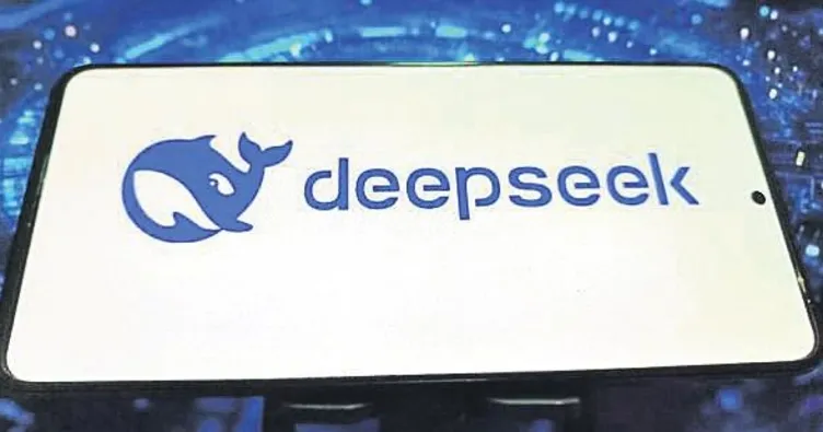 DeepSeek zenginlerin servetini eritti