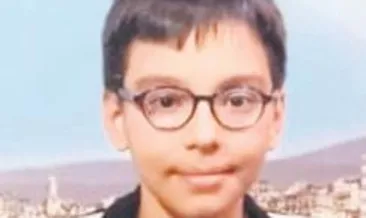 Akran zorbalığı ölüme sürükledi