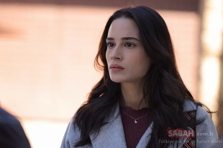 Zembilli’de Adem, İlyas’ın tuzağına düşüyor