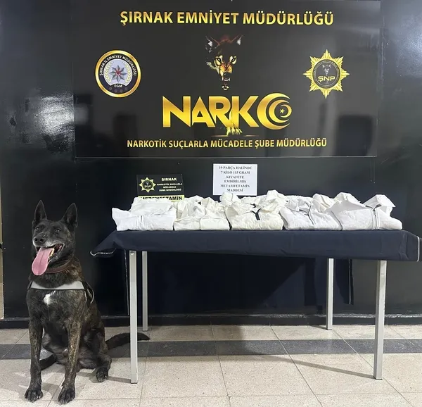 kacakcilik-operasyonlarinda-1-tutuklama-1786363281117.jpg
