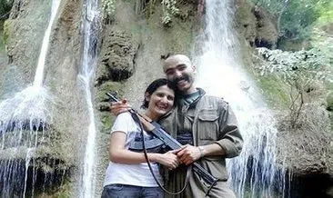 HDP ile Kandil’in kan bağı! 18 vekilin birinci derece yakını dağda terörist...