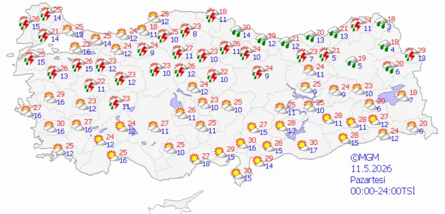 son-dakika-hava-durumu-meteoroloji-yeni-haritayi-paylasti-termometreler-pik-yapacak-hafta-sonu-plan-yapanlar-d-1778136470209.png (790×381)