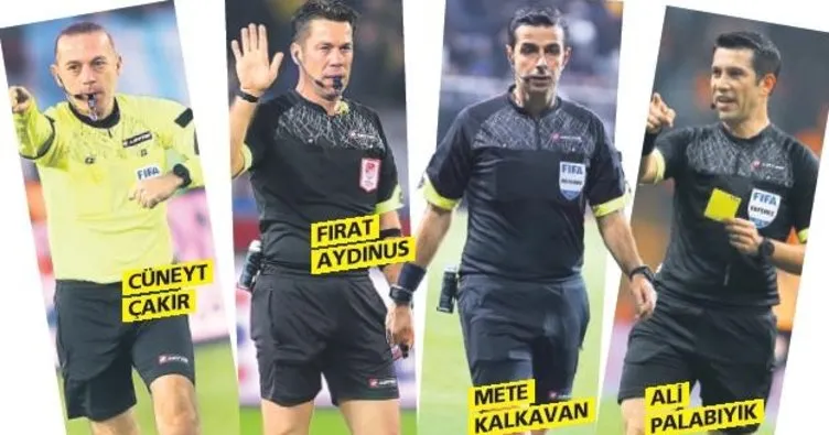 Bulunmaz Hint kumaşları!