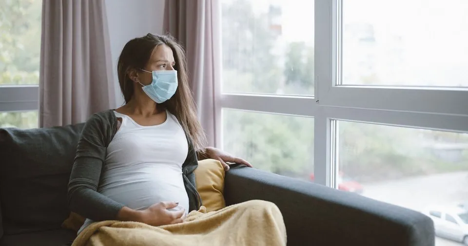 gebelik diyabeti bebek gelisimine zarar veriyor hamilelik haberleri