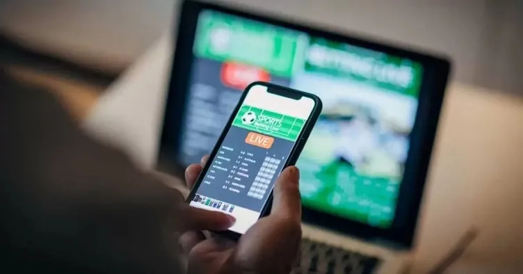 SON DAKİKA | 155 milyar liralık dev vurgun! Yasa dışı bahis baronu Dubai’de enselendi: IQ Money soruşturması tamamlandı