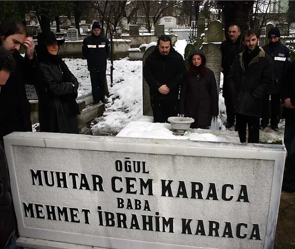 cem karaca nin huzunlu hikayesi cem karaca nin vasiyeti yillar sonra ortaya cikti sayfa 4 pazar sabah haberleri