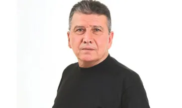 Volkan Saraçoğlu kimdir?