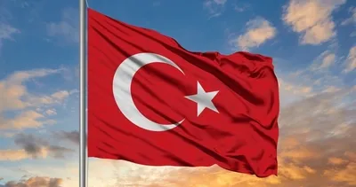 30 Ağustos Zafer Bayramı mesajları ve sözleri 2026 | Zafer Bayramı’na özel en anlamlı kutlama mesajları...