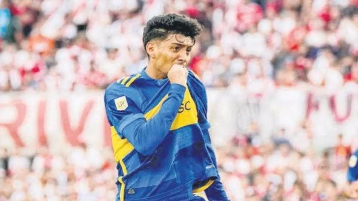 Boca direniyor Fenerbahçe vazgeçmiyor