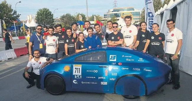 cukurova universitesi 1 5 adana yla