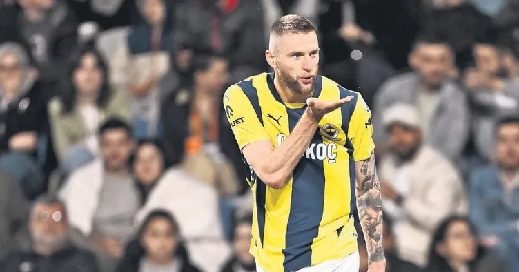 Skriniar’da maaş engeli