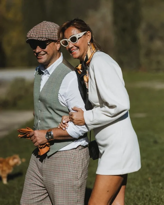 Lüks eviyle sosyal medyayı çatlattı! Pınar Altuğ’un gösterişli yuvasına bir bakın!