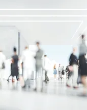 EYT’ye tek tip düzenleme geliyor