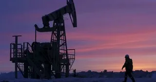 Fed açıklamaları Brent petrolün fiyatını düşürdü