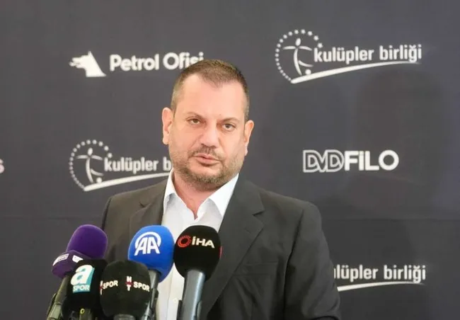trabzonsporda-baskan-ertugrul-dogandan-transfer-mujdesi-kim-gerekiyorsa-alacagiz-1792679347064.jpeg