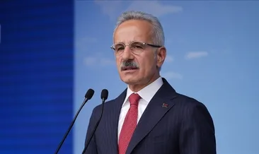 Esenboğa Havalimanı 30 milyon yolcu kapasitesine ulaştı