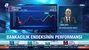 Borsa İstanbul’da makas açıldı! Banka hisseleri ne zaman yükselecek?