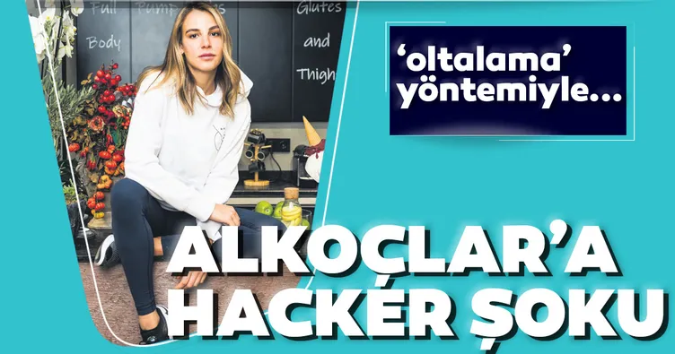 Aslışah Alkoçlar hacker mağduru!
