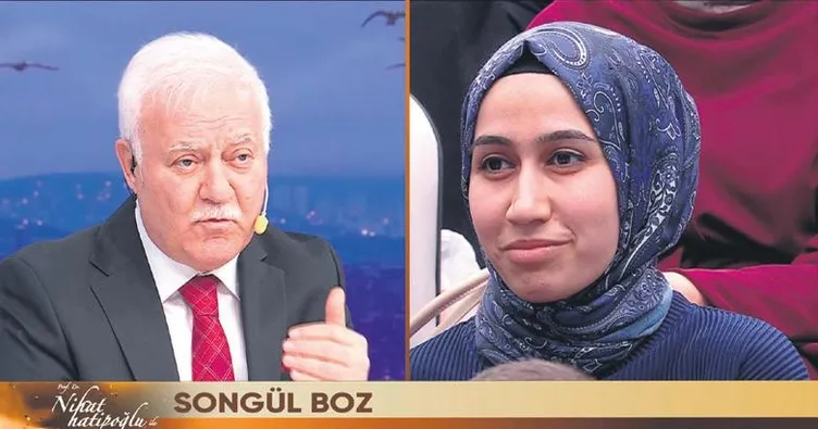 Cuma vakti alışveriş yapmak caiz mi?