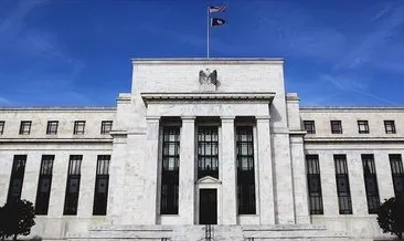 Fed raporu ekonomik faaliyetlerde artışı işaret etti