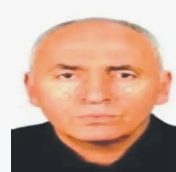 asrin-yolsuzluk-davasinda-16-gun-durusma-basladi-1775480588866.jpg