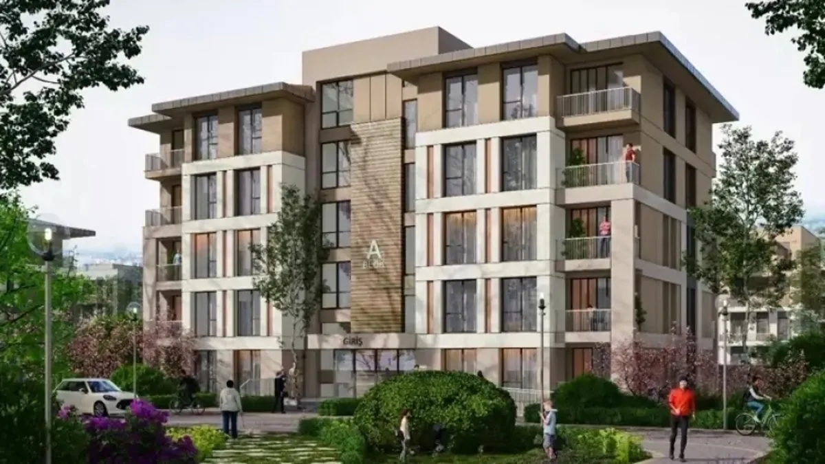 TOKİ BAŞVURU ŞARTLARI VE ÖDEME PLANI 2025: TOKİ 500 bin sosyal konut başvuruları ne zaman ve nasıl yapılacak? TOKİ BAŞVURU ŞARTLARI VE ÖDEME PLANI 2025: TOKİ 500 bin sosyal konut başvuruları ne zaman ve nasıl yapılacak?