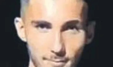 Depremzede 2 genç kaza kurbanı