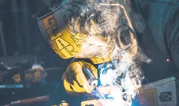 KOBİ’lere 2026’da da güçlü destek var