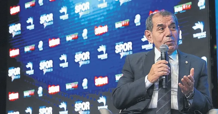 Herkesi aynı teraziye koymayın