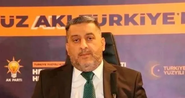 dem-partili-belediye-meclisi-et-ve-sut-kurumuna-tahsis-edilen-magazanin-kapatilmasi-kararini-aldi-1720288253844.jpg
