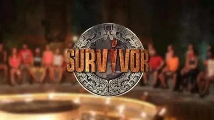 Survivor bu akşam var mı yok mu, neden yok? Survivor yeni bölüm ne zaman, saat kaçta? 26 Ocak TV8 yayın akışı