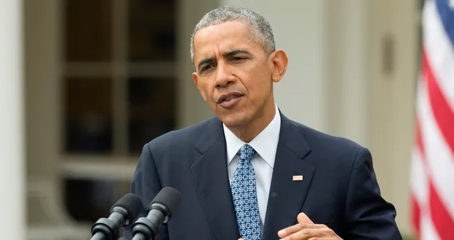 Kızıl Gezegen projesi için kararlı