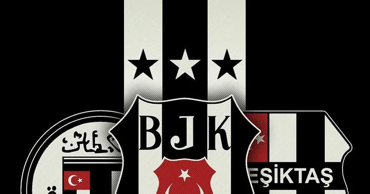 Beşiktaş’a Manchester City’den dev kaleci!