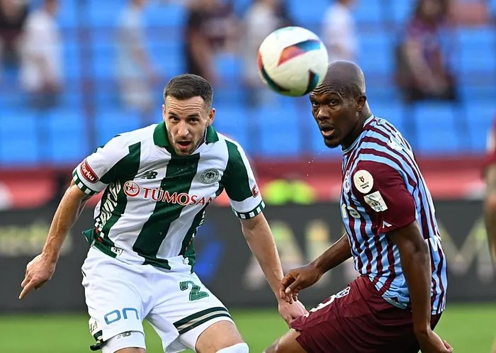 trabzonsporun-rakibi-konyaspor-pes-pese-goller-1727617425102.jpeg