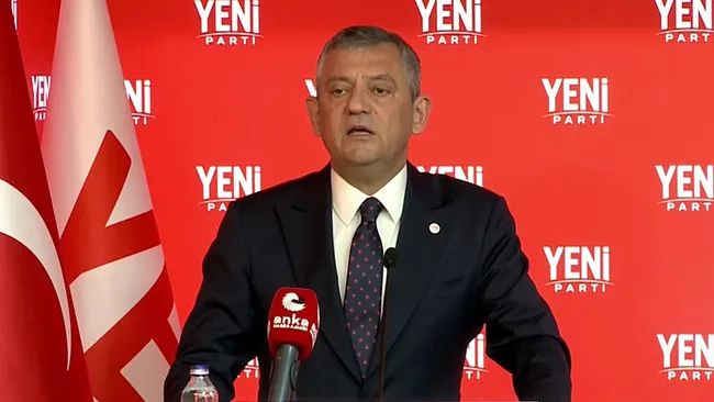 gercekleri-gormezden-gelen-ozgur-ozel-uc-maymunu-oynuyor-a-haberin-ardindan-sabah-gazetesini-hedef-aldi-1793218199614.jpeg Gazetemizin duyurduğu gerçekler Özel'i rahatsız etti! A Haber'in ardından SABAH'ı hedef aldı