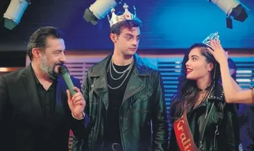 Türkiye ‘Kardeşlerim’i izledi!