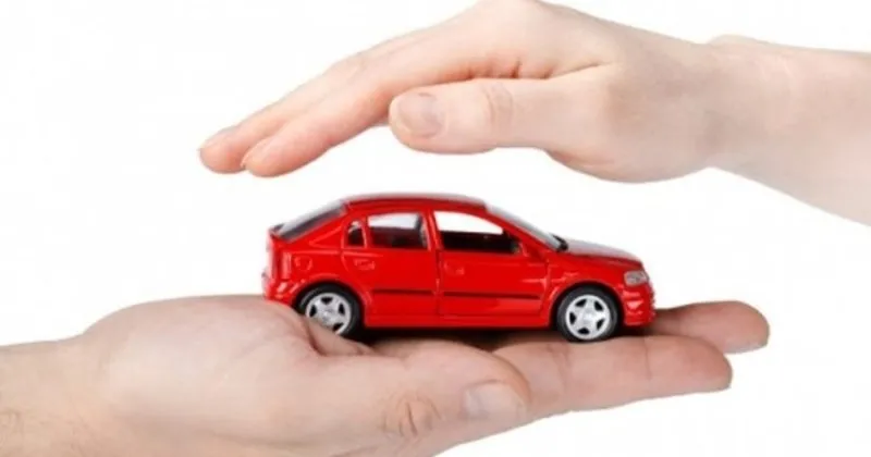 Araba Piyasası Hesaplama  . Buna Bir Çözüm Olarak Araba Değerini Hesaplayan Mobil Uygulama Geliştirildi.